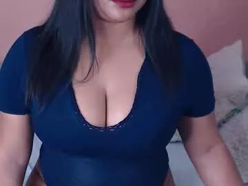 emiily_88 from Chaturbate