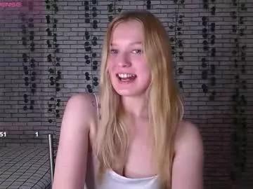 emiliaduchess from Chaturbate is Freechat