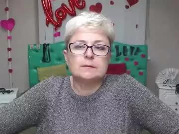 emiliagree from Chaturbate is Freechat