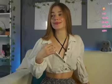 Photos of emiliaheather from Chaturbate is Freechat