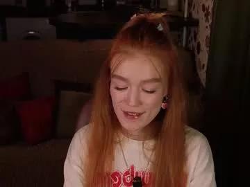 emiliyafox from Chaturbate is Freechat