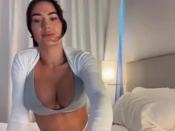 Photos of emillyyyx from Chaturbate is Freechat