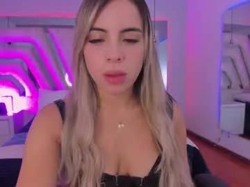 emily_ellen from Chaturbate is Freechat