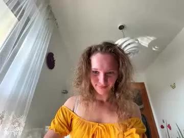 emily_in_parisss from Chaturbate is Freechat