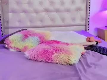 emily_jk from Chaturbate is Freechat