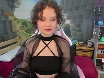 emilychaves from Chaturbate is Freechat