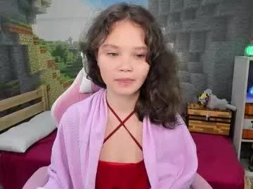emilychaves from Chaturbate is Freechat