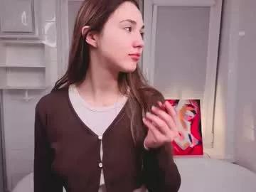 emilydeer from Chaturbate is Freechat