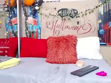 emilyjonns from Chaturbate is Freechat