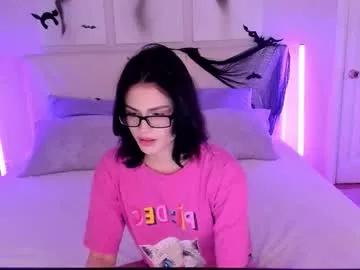 emilymee from Chaturbate is Freechat