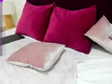 emilymontengro from Chaturbate is Freechat