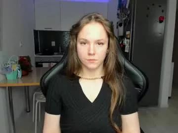 emilyrosie from Chaturbate is Freechat