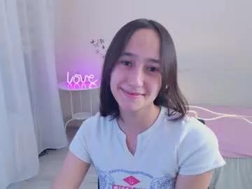 emilyswon_ from Chaturbate is Freechat