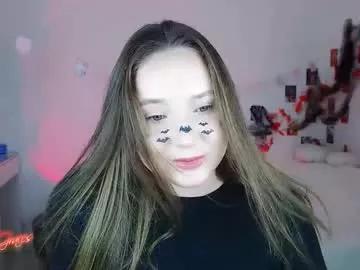 emilyxgrasez from Chaturbate is Freechat