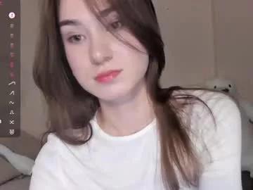 eminemswife from Chaturbate is Freechat