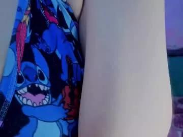 emma__smiith from Chaturbate is Freechat
