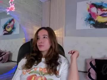 emma__smith01 from Chaturbate is Freechat