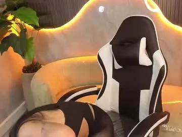 emma_barker_tp from Chaturbate is Freechat