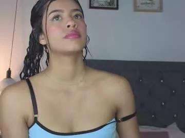 emma_blake__ from Chaturbate is Freechat