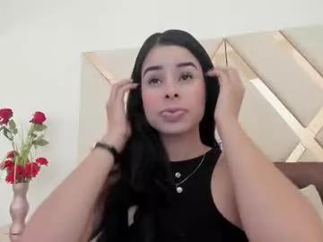 Photos of emma_castilloo from Chaturbate is Freechat
