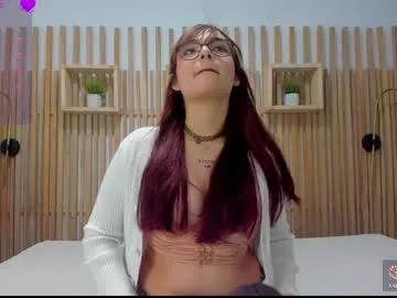 emma_cleir from Chaturbate is Freechat