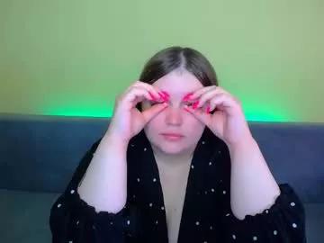 emma_dorn from Chaturbate