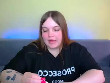 emma_dorn from Chaturbate
