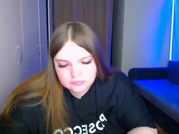 emma_dorn from Chaturbate