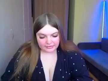 emma_dorn from Chaturbate