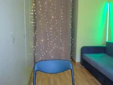 emma_dorn from Chaturbate