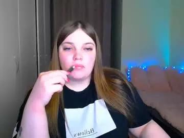 emma_dorn from Chaturbate