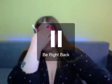 emma_dorn from Chaturbate