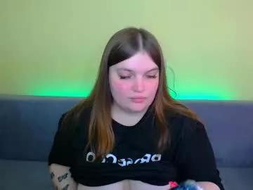 emma_dorn from Chaturbate