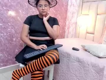 emma_hott__ from Chaturbate is Freechat