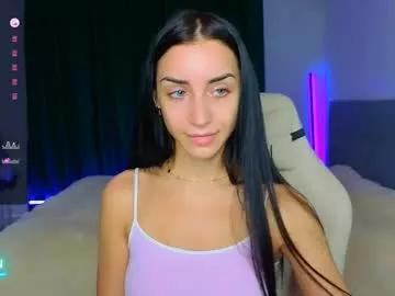 emma_jordan from Chaturbate is Freechat