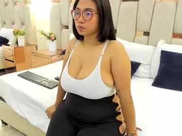emma_lombardi_ from Chaturbate is Freechat