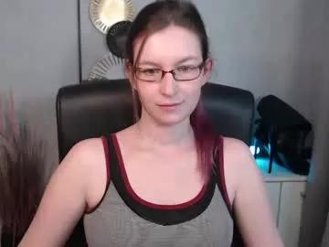 emma_lust94 from Chaturbate is Freechat