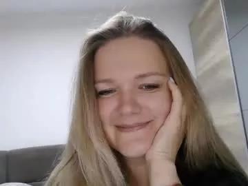 emma_misty_ from Chaturbate is Freechat