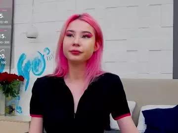 emma_plux from Chaturbate