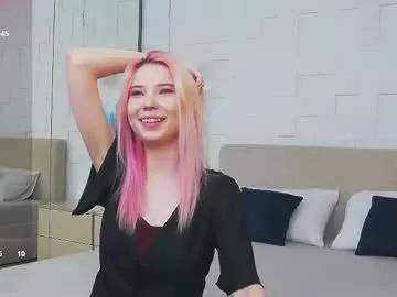 emma_plux from Chaturbate