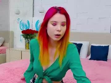 Emma_plux webcams show profile image 