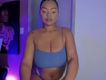 Photos of emma_rules99 from Chaturbate is Freechat
