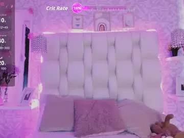 emmaa00_ from Chaturbate is Freechat