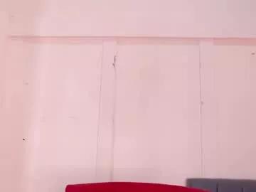emmaa_harperr from Chaturbate is Freechat