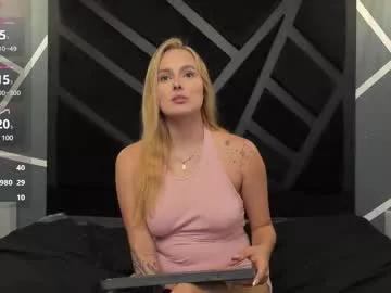 emmaa_white_ from Chaturbate is Freechat