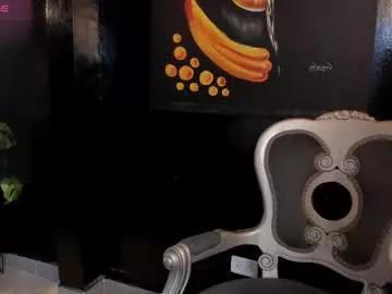 emmaa_white_ from Chaturbate is Freechat
