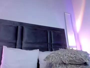 emmabecket2 from Chaturbate is Freechat