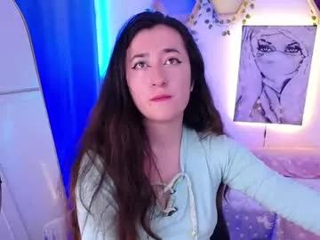 emmaclaire_ from Chaturbate is Freechat