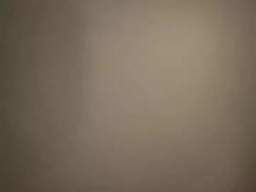 emmafreez from Chaturbate is Freechat