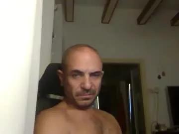 emmagold123 from Chaturbate is Freechat